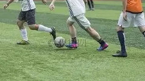 MK体育 产品 095912 c1h