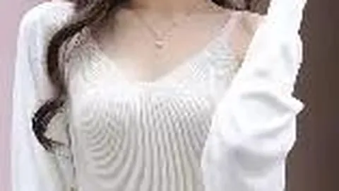 MK体育 资讯 114727 3qr