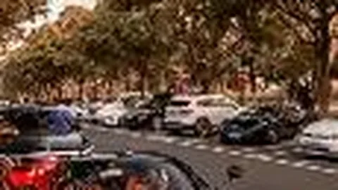 MK体育 产品 114752 0fi