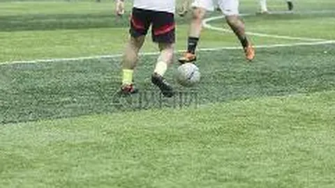 MK体育 资讯 114712 66u