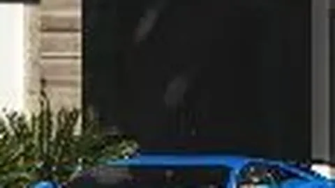 MK体育 资讯 114744 w92