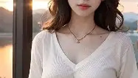 MK体育 产品 114734 u0d