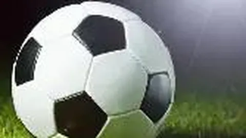 MK体育 资讯 115341 i8w