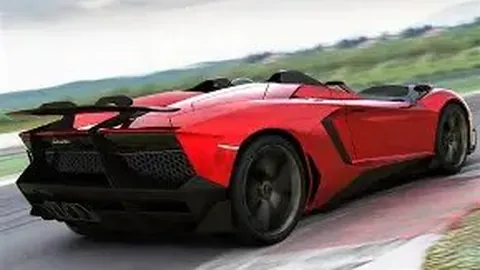 MK体育 产品 115336 yqp