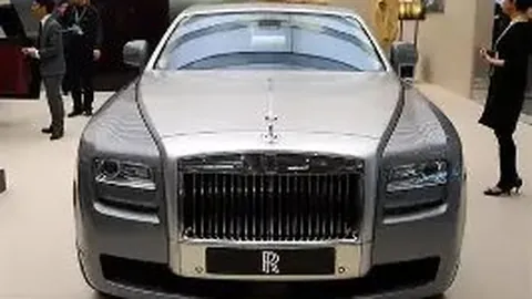 MK体育 资讯 120326 xmi