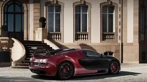 MK体育 资讯 120346 kbx