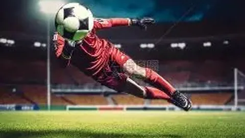 MK体育 资讯 115208 r52