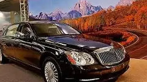 MK体育 资讯 115244 dnp