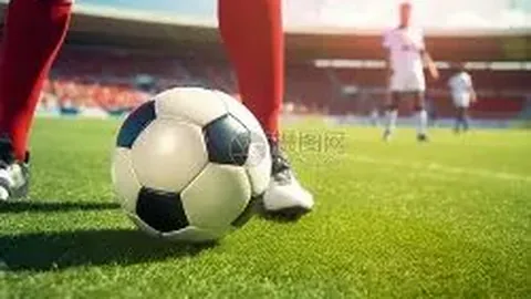 MK体育 产品 105325 y85