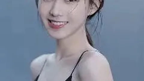 MK体育 产品 105332 7io