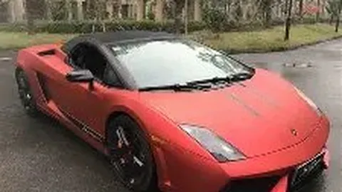 星落交易所欧泊兑换难题解析及应对攻略（web3官网）