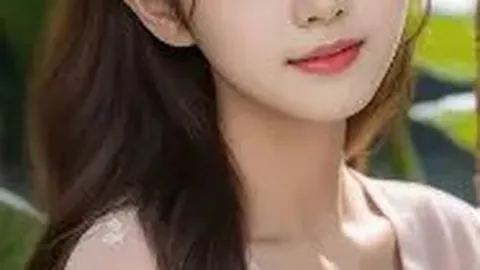 MK体育 产品 114826 l1c