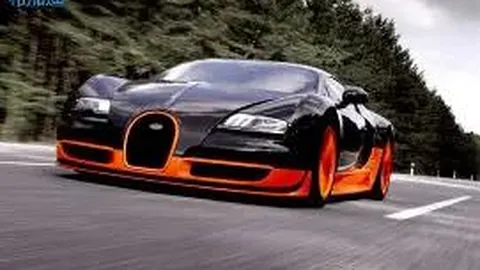 MK体育 产品 114811 7cr