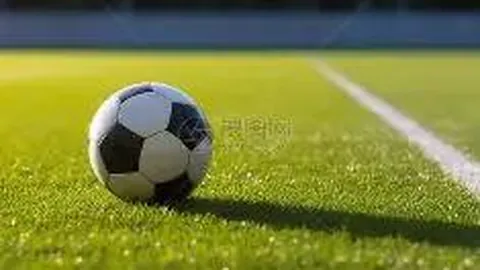 MK体育 资讯 115356 ubb