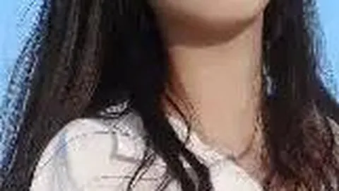 MK体育 产品 115438 nlg