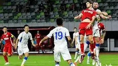 MK体育 产品 115421 wfp