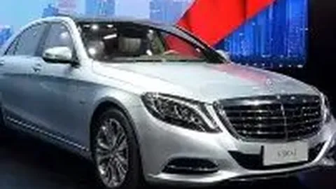 MK体育 资讯 115411 jsl