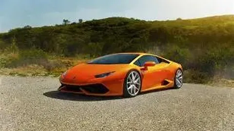 MK体育 资讯 115427 nym