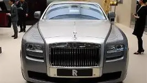 MK体育 资讯 115117 q7b