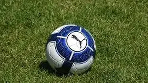 MK体育 产品 115112 dpu