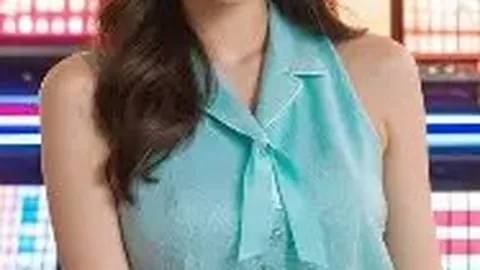 MK体育 产品 115536 elt