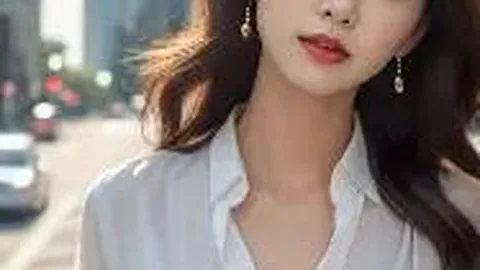 MK体育 资讯 115547 qqr