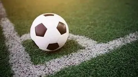 MK体育 资讯 120216 sgd