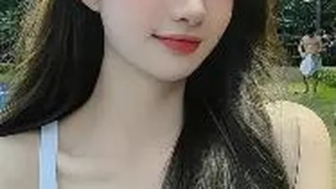 MK体育 资讯 120238 68u