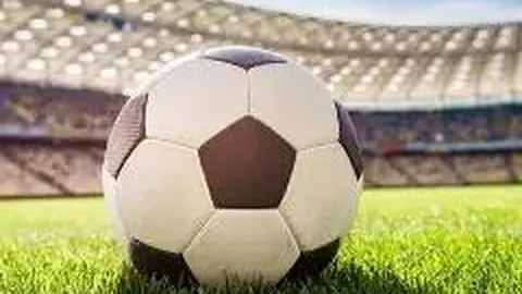 泰国南部洪灾已致33人遇难 AASTOCKS 财经资讯