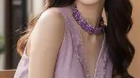 俄罗斯黄金投资策略揭秘：揭秘其成功之道