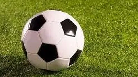 “山东省举办资本项目外汇业务竞技大赛圆满落幕”