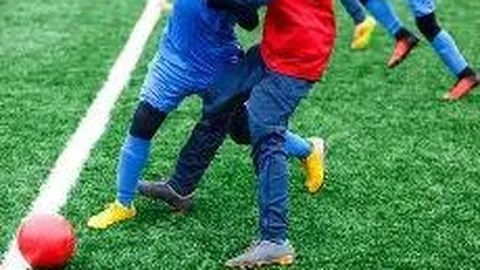 2025中国足球展望：缺失了哪些元素？手机版扫码查阅