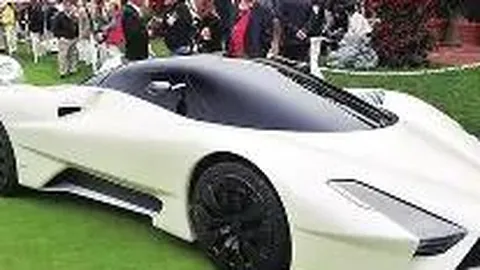 西德妮·斯威尼有望与新一代“兰博”加盟《机动战士高达》真人电影