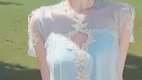 全运会聚焦：“大湾区活力鸡”，揭秘“智能制造大湾区”之谜