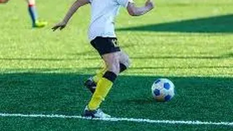 国家外汇局发布外商投资企业外汇资本金结汇管理改革措施通知