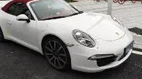 儿童玩具安全标准F963重金属及机械物理性能全面检测