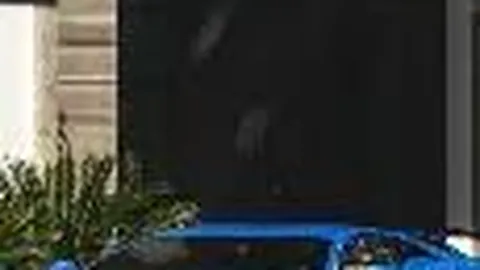 刑事辩护关键期：牛健律师详解37天黄金法则