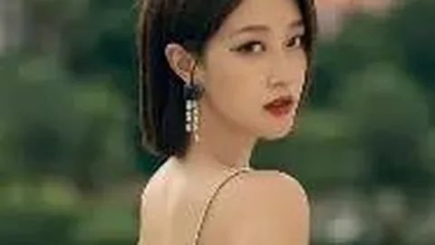 MK体育 资讯 094509 018