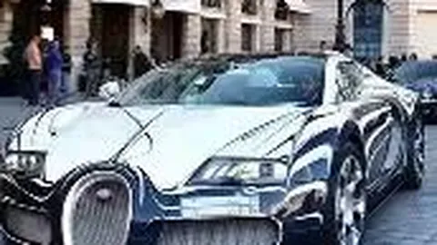 MK体育 资讯 101754 002