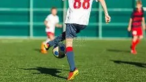 郭欣宇太原盛典不敌20岁新星，短剧一姐风头被抢