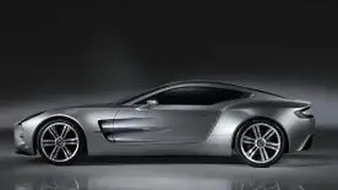 2022世界杯完整比分榜