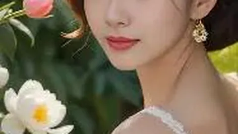 MK体育 资讯 094114 x3u