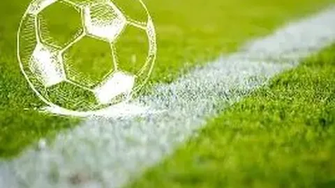 MK体育 资讯 102051 xah