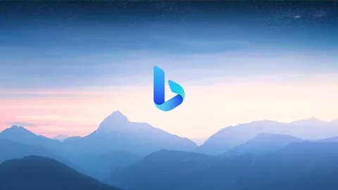 《曼联幕后风云：滕哈格精细化管理，揭秘球场铁律背后的故事》