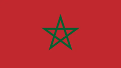 【CBA焦点对决】辽宁本钢迎战吉林长白山，激情战局不容错过！