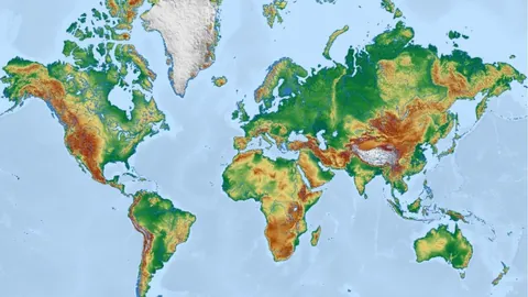【独家推荐】五星王牌今日焦点赛事：仅锁定一场足球盛宴！