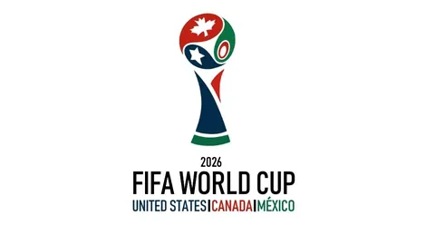 MK体育 资讯 095807 ams