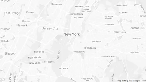 “同心圆映照南北疆——足球文化润疆体育调研续章”