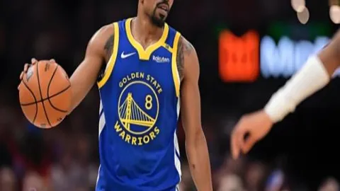 產後重返巔峰！大坂直美網賽後語：復仇之旅展開