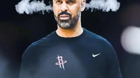 中国女子冰壶队世赛获铜牌，成功晋级米兰冬奥会，3月23日16：34结果公布